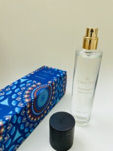 Nouveauté ! Parfum d'intérieur - spray KARAVĀN – Image 3