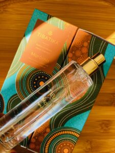 Nouveauté ! Parfum d'intérieur - spray Maråma – Image 2