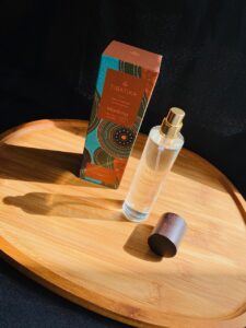 Nouveauté ! Parfum d'intérieur - spray Maråma – Image 3